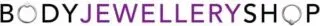 Body Jewellery Shop