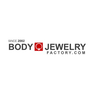 bodyjewelryfactory