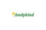 bodykind