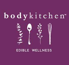 Body Kitchen