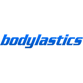 bodylastics