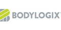 Bodylogix