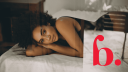 Bodyotics