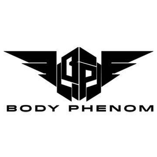 Body Phenom
