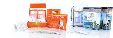 BodyPure