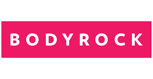 Bodyrock
