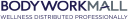 BodyWorkMall