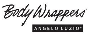 Body Wrappers