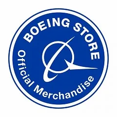 The Boeing Store