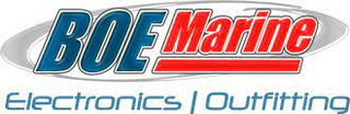 boemarine