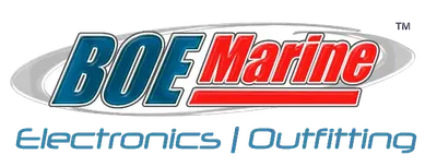 Boemarine