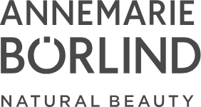 Boerlind