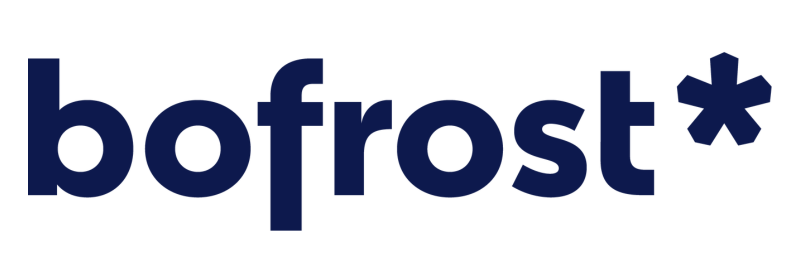 Bofrost Italia