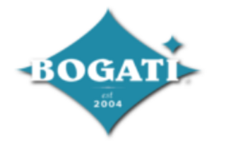 Bogati Urns