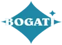Bogati Urns
