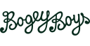 Bogey Boys
