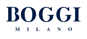Boggi Milano