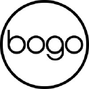 Bogobrush