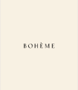 Bohemegoods