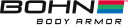 Bohn Body Armor