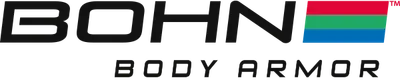Bohn Body Armor