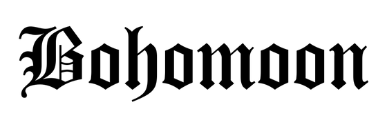 Bohomoon