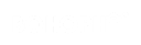 Bohophy