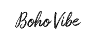 bohovibe