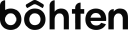 Bohten
