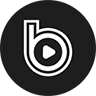 BOIFUN