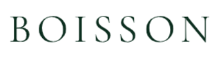 Boisson