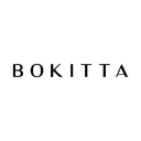Bokitta Store