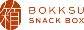Bokksu