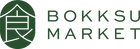 Bokksu Grocery