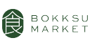 bokksumarket