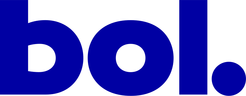 Bol