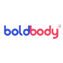 boldbody