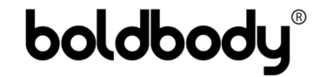 boldbodyapparel