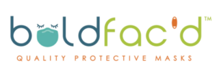 boldfacd