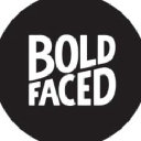 Boldfacedgoods