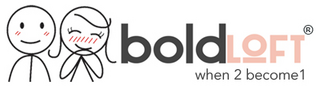Boldloft