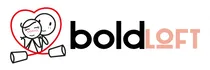 Boldloft