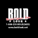 Boldlook