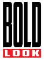 Boldlook