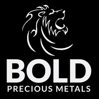 BOLD Precious Metals