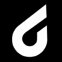 BOLDR