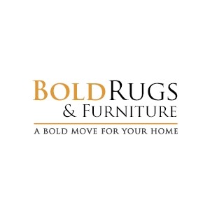 Bold Rugs