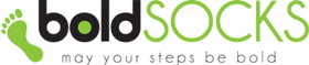 boldSOCKS