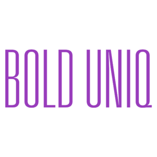 bolduniq