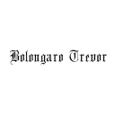 Bolongaro Trevor